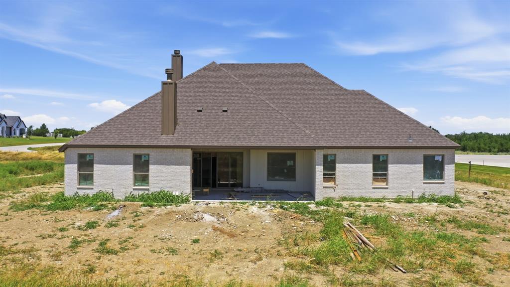 476 Danner Drive Property Photo 23