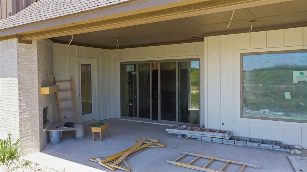 476 Danner Drive Property Photo 24