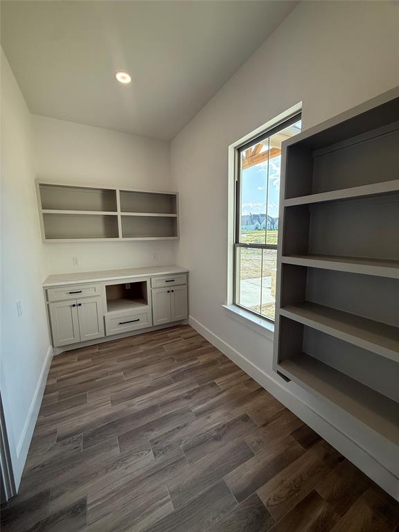 476 Danner Drive Property Photo 26