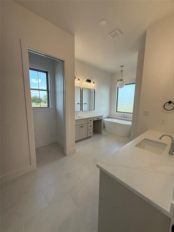 476 Danner Drive Property Photo 27