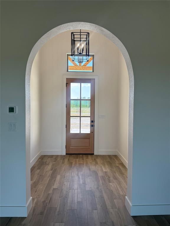 476 Danner Drive Property Photo 30