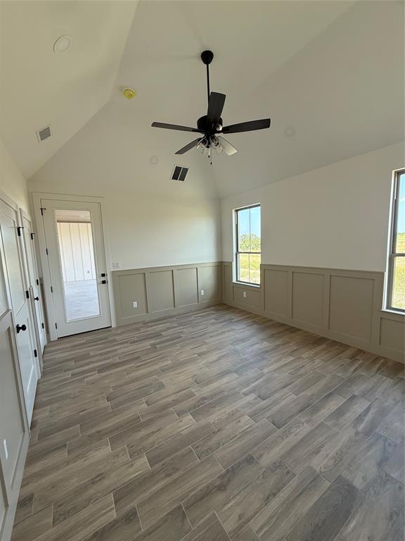 476 Danner Drive Property Photo 31