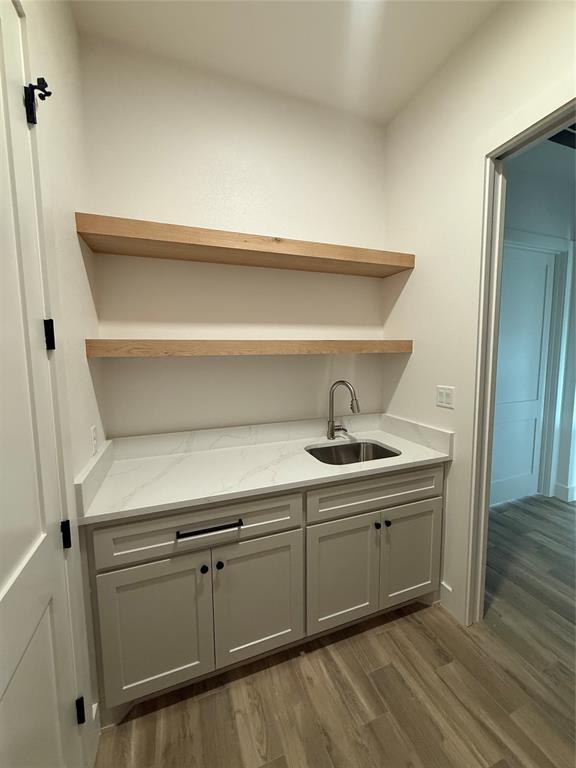 476 Danner Drive Property Photo 37
