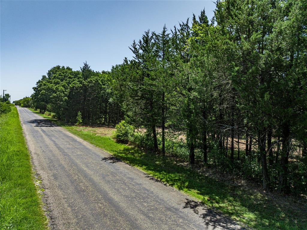 Tbd Sandusky Property Photo 1