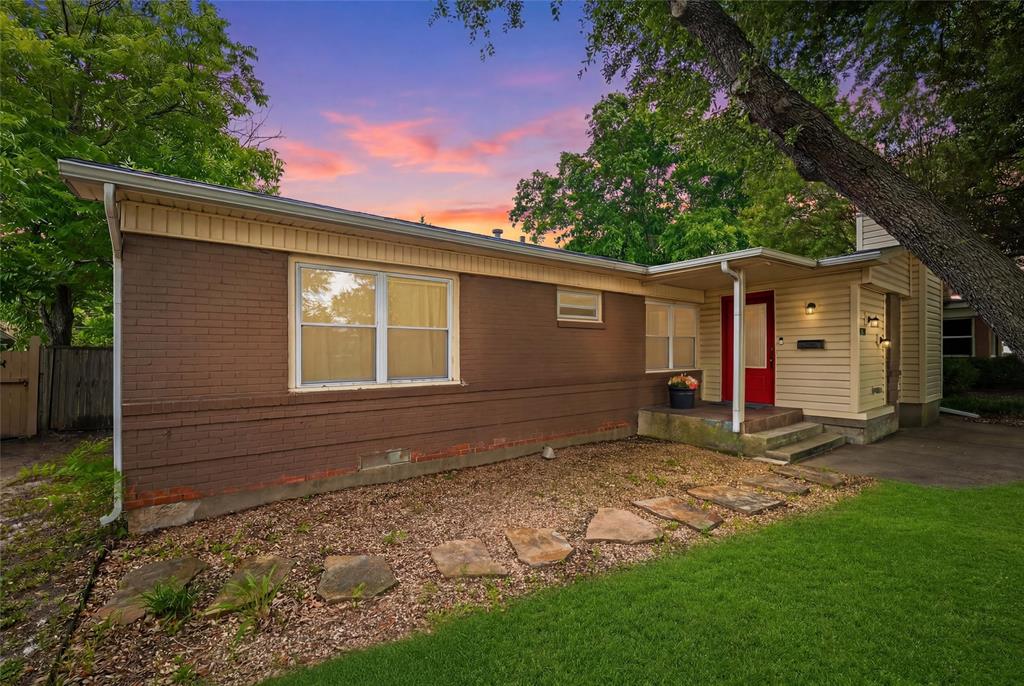 10708 Cassandra Way Property Photo 2