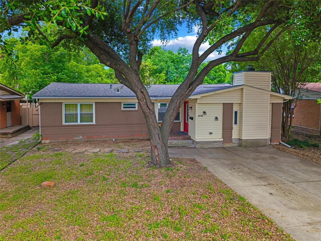 10708 Cassandra Way Property Photo 3