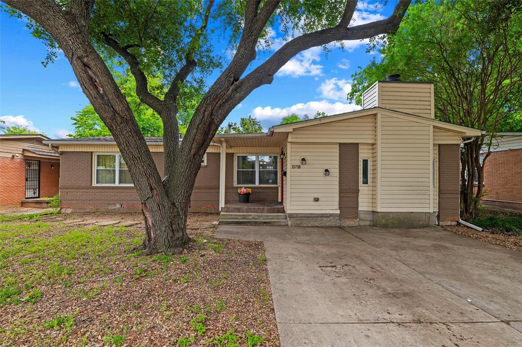 10708 Cassandra Way Property Photo 4