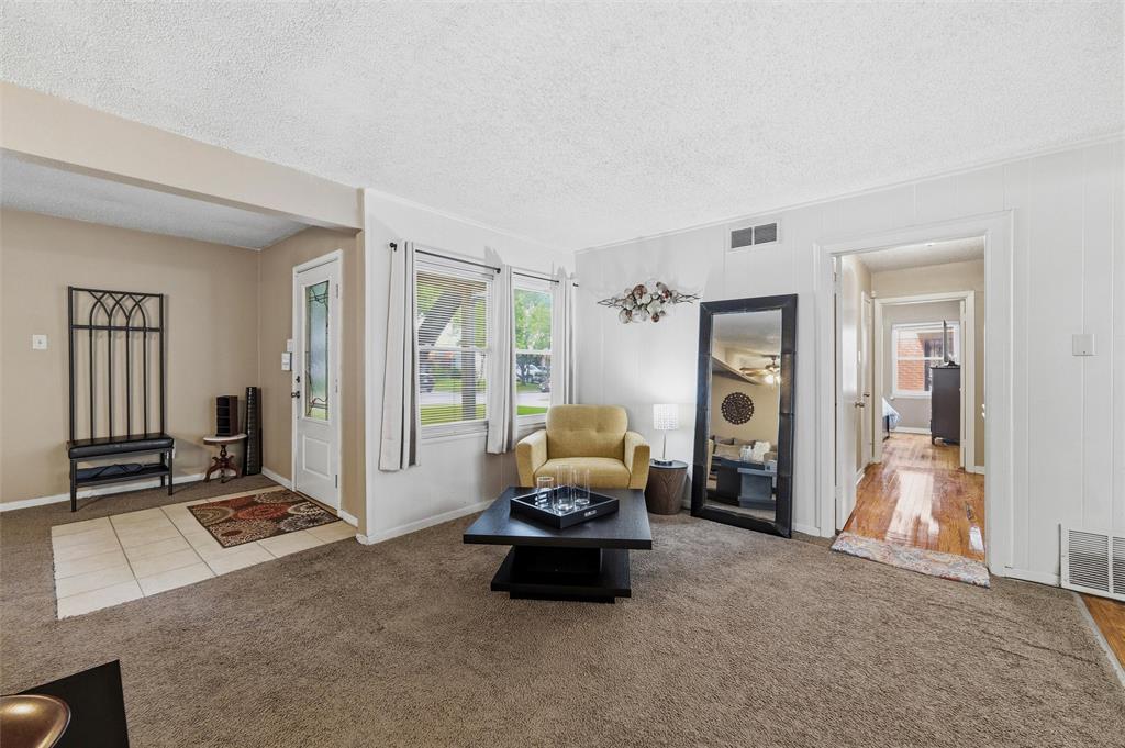 10708 Cassandra Way Property Photo 5