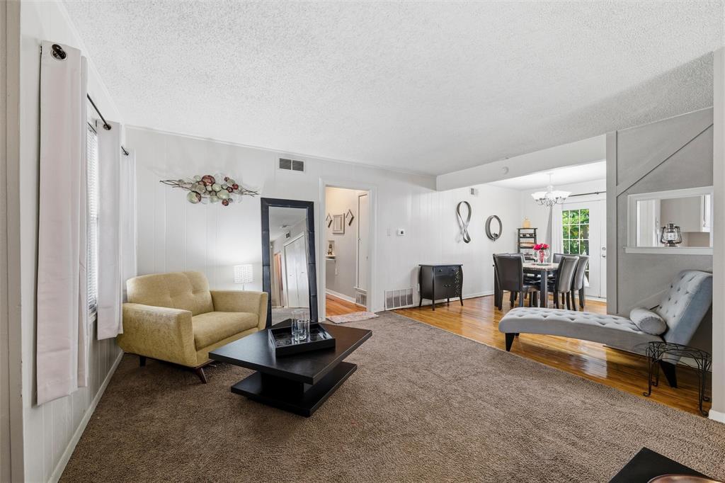10708 Cassandra Way Property Photo 6