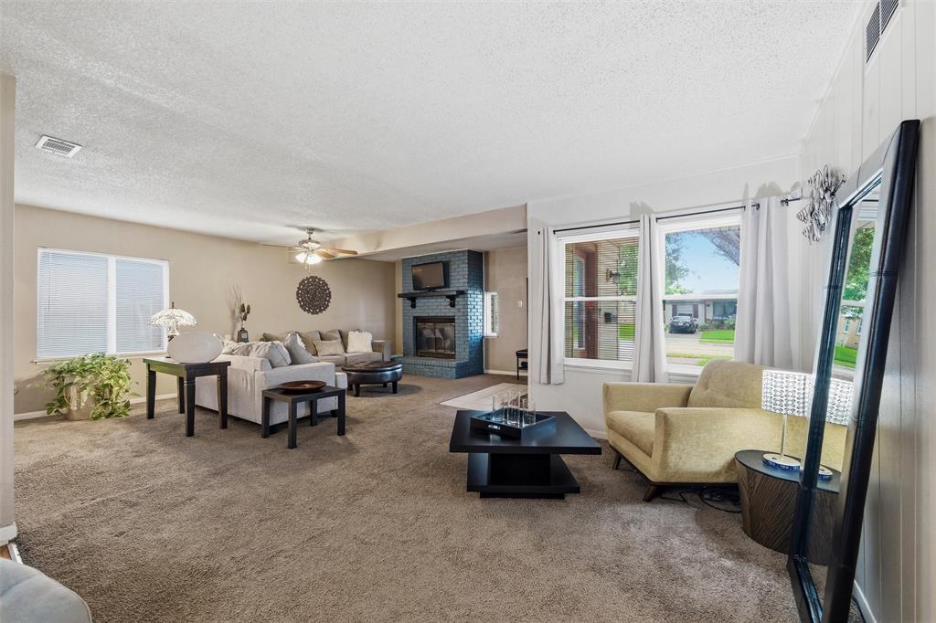 10708 Cassandra Way Property Photo 7