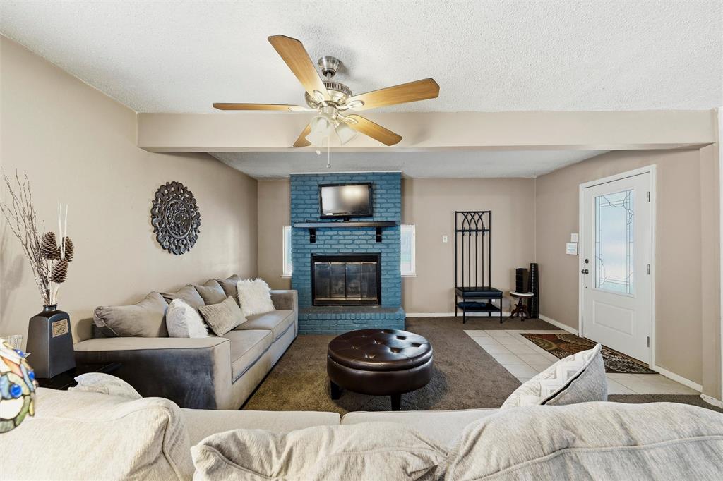 10708 Cassandra Way Property Photo 8