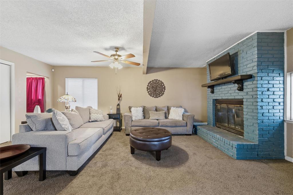 10708 Cassandra Way Property Photo 9
