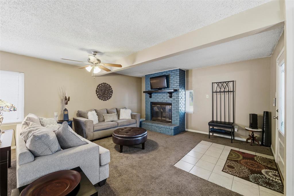 10708 Cassandra Way Property Photo 10