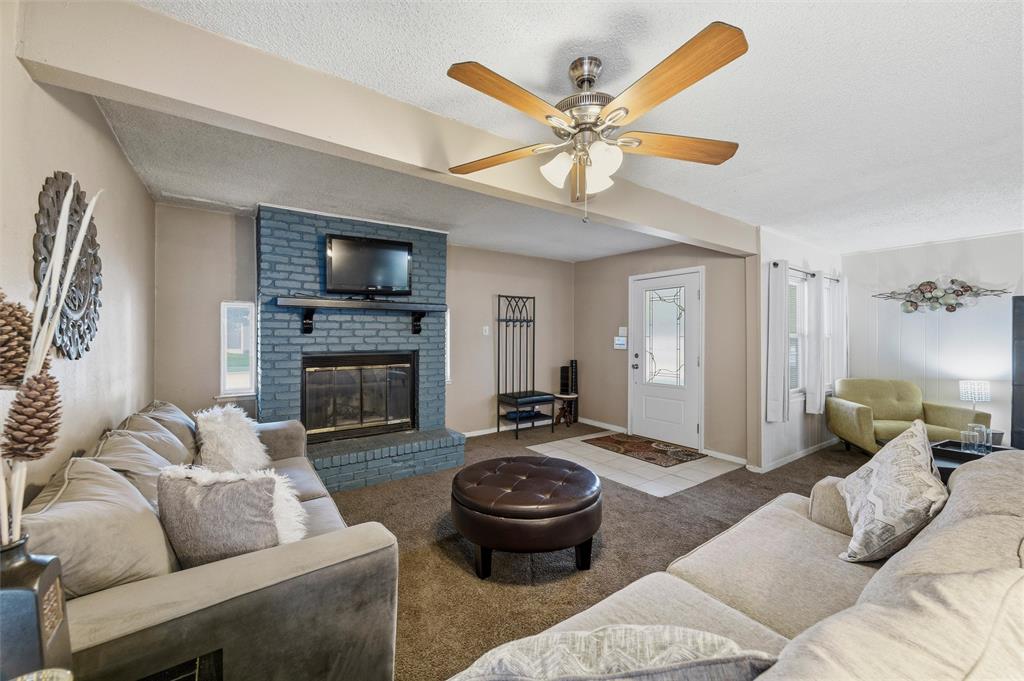10708 Cassandra Way Property Photo 11