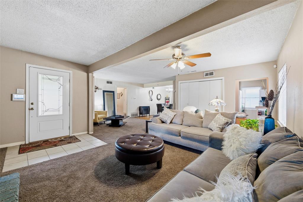 10708 Cassandra Way Property Photo 12