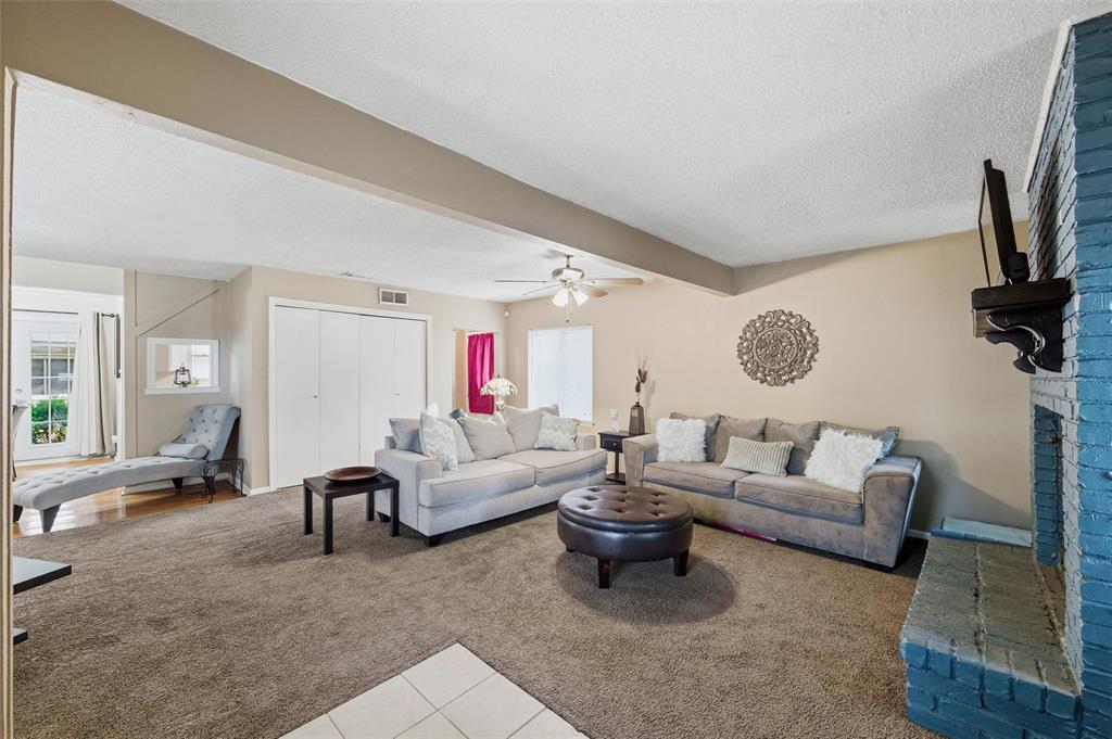 10708 Cassandra Way Property Photo 13