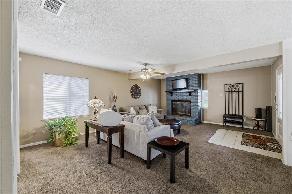 10708 Cassandra Way Property Photo 14