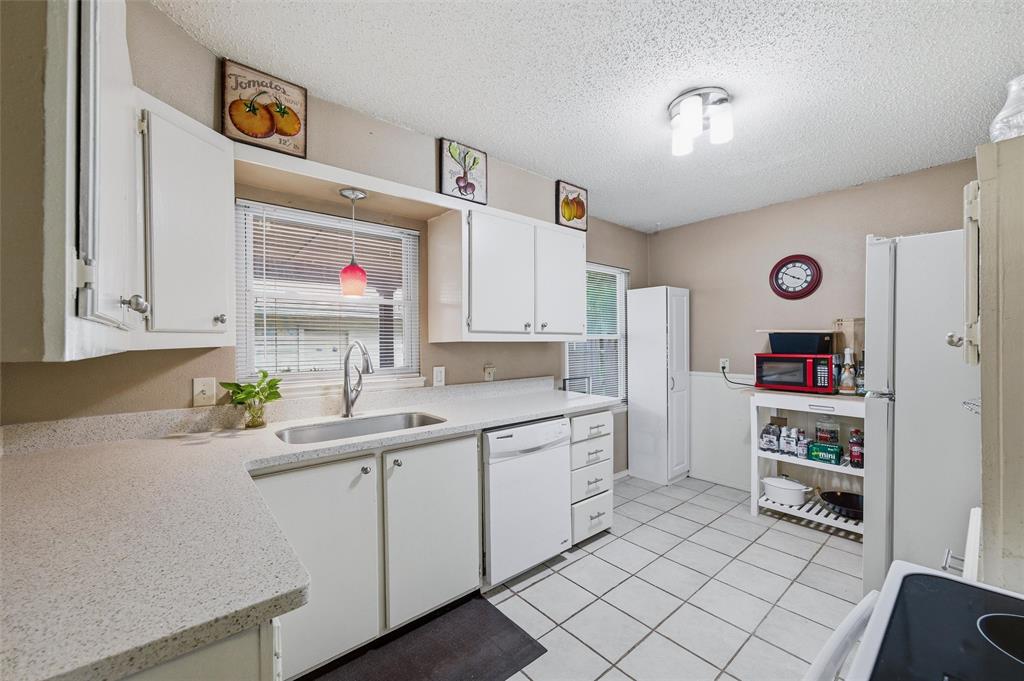 10708 Cassandra Way Property Photo 15