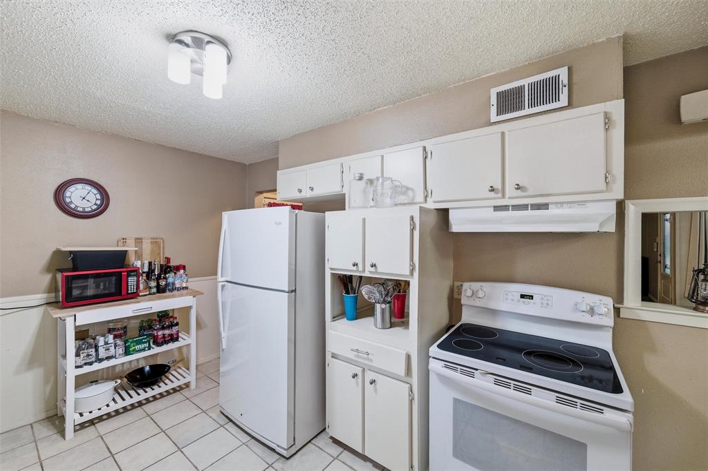 10708 Cassandra Way Property Photo 16