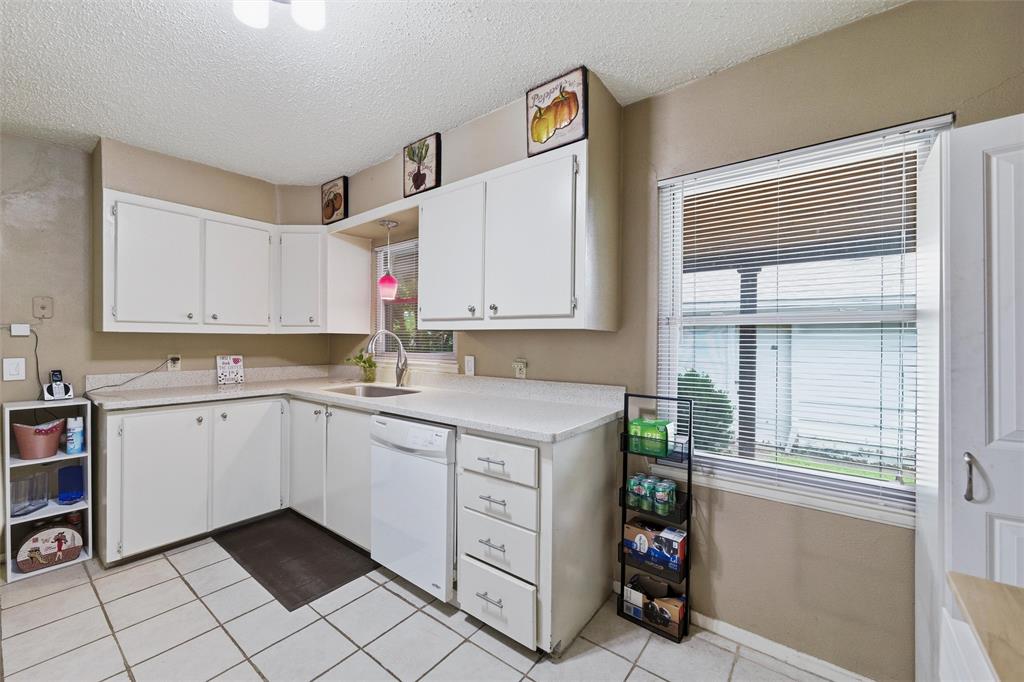 10708 Cassandra Way Property Photo 18