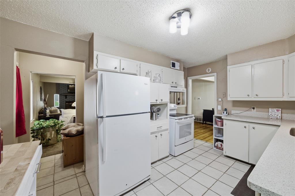 10708 Cassandra Way Property Photo 19