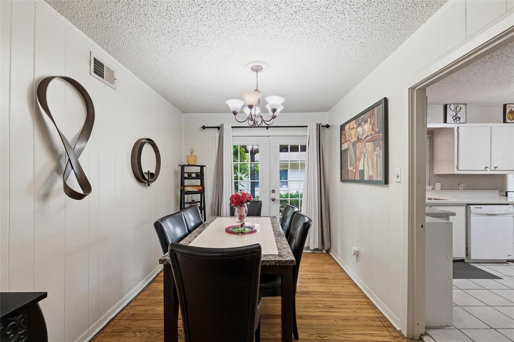 10708 Cassandra Way Property Photo 20