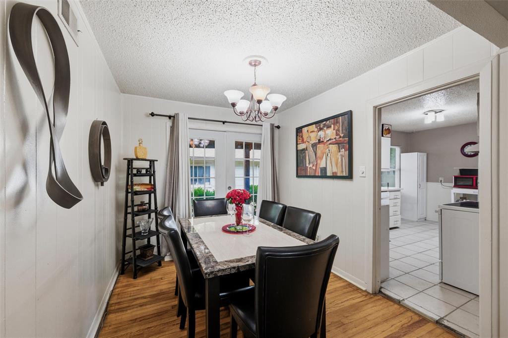 10708 Cassandra Way Property Photo 21