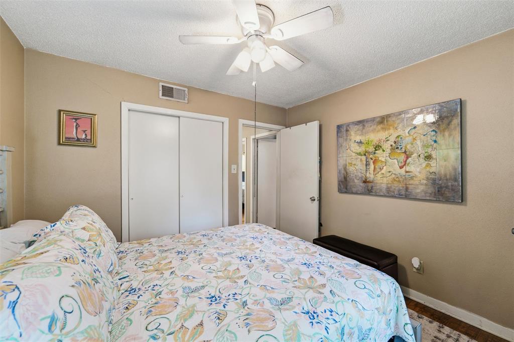 10708 Cassandra Way Property Photo 23