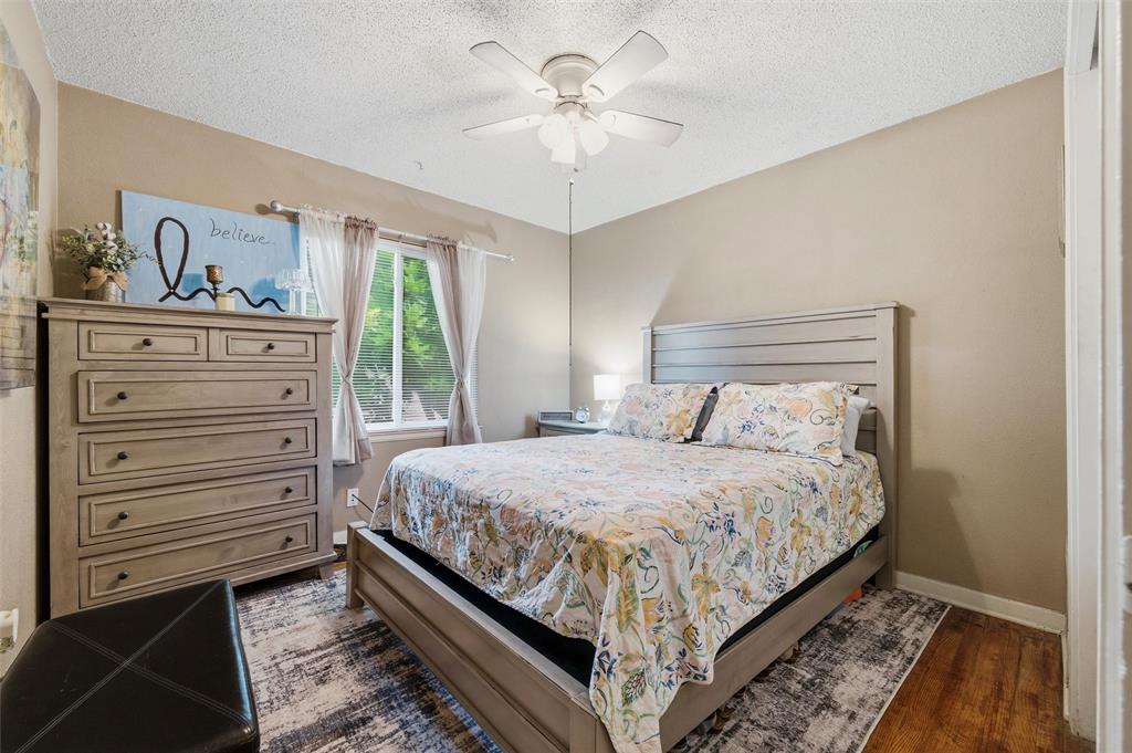 10708 Cassandra Way Property Photo 24