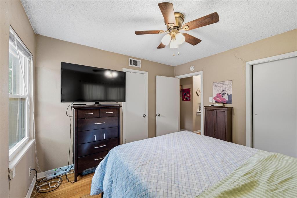 10708 Cassandra Way Property Photo 25