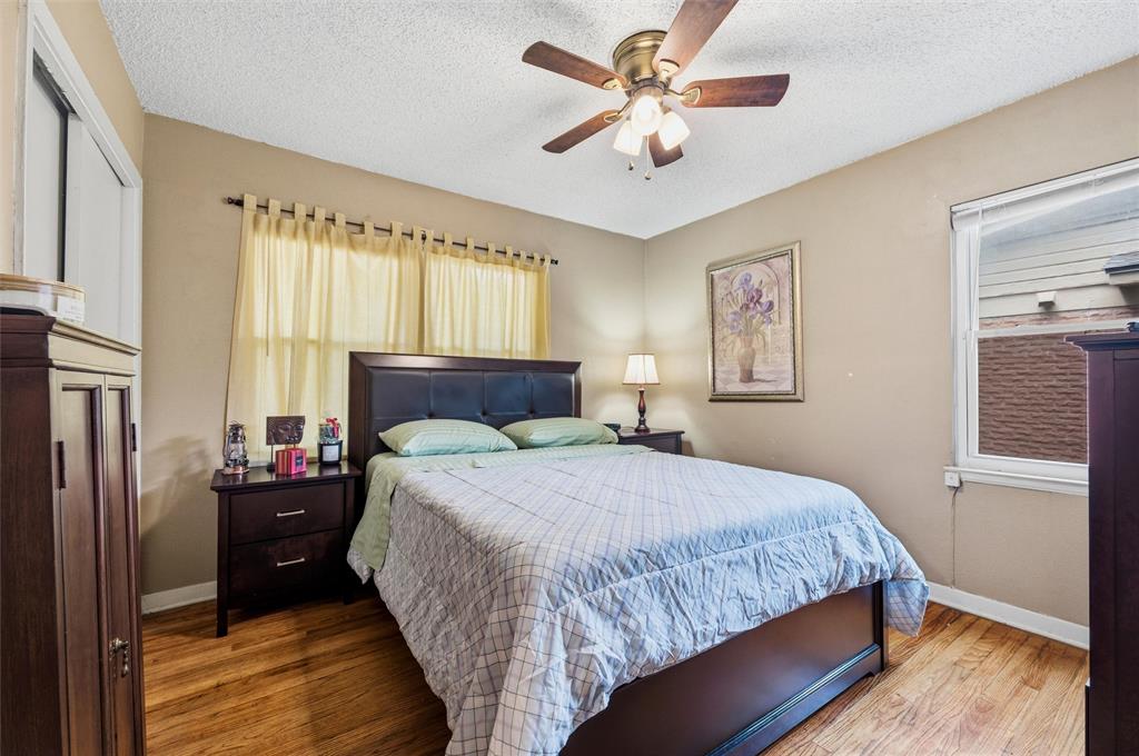 10708 Cassandra Way Property Photo 26