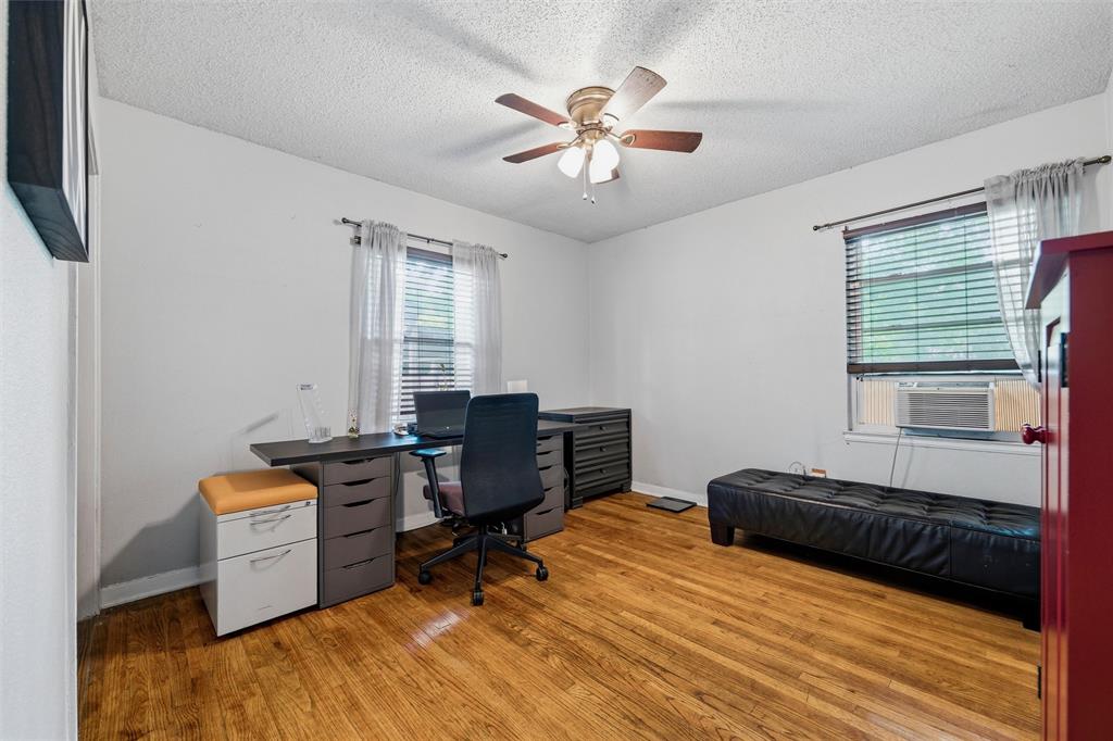 10708 Cassandra Way Property Photo 27