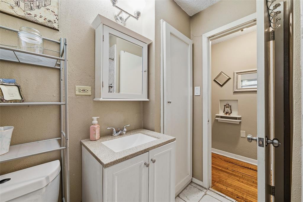 10708 Cassandra Way Property Photo 28