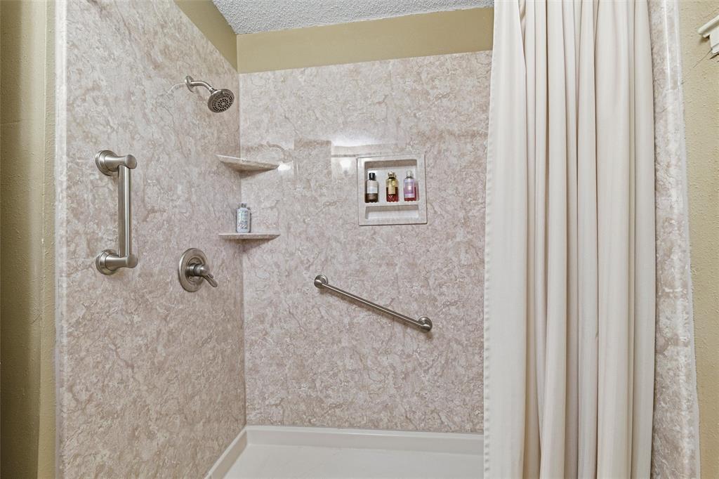 10708 Cassandra Way Property Photo 29