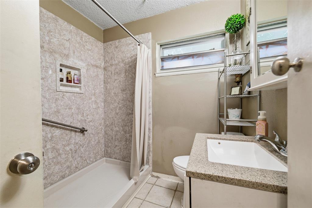 10708 Cassandra Way Property Photo 30