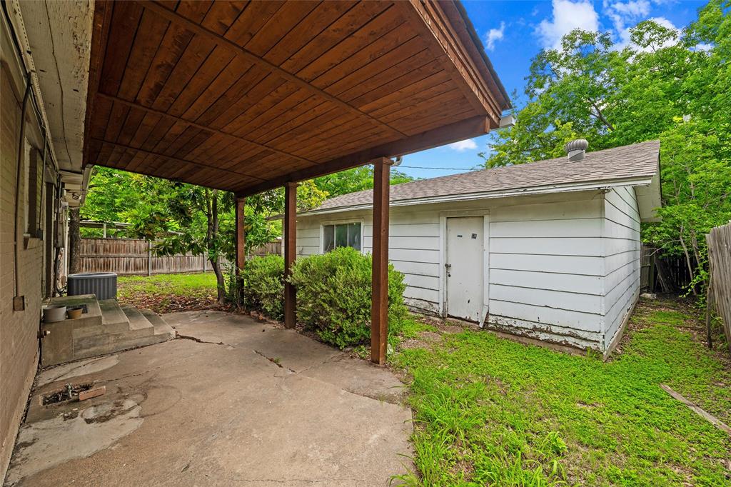 10708 Cassandra Way Property Photo 31