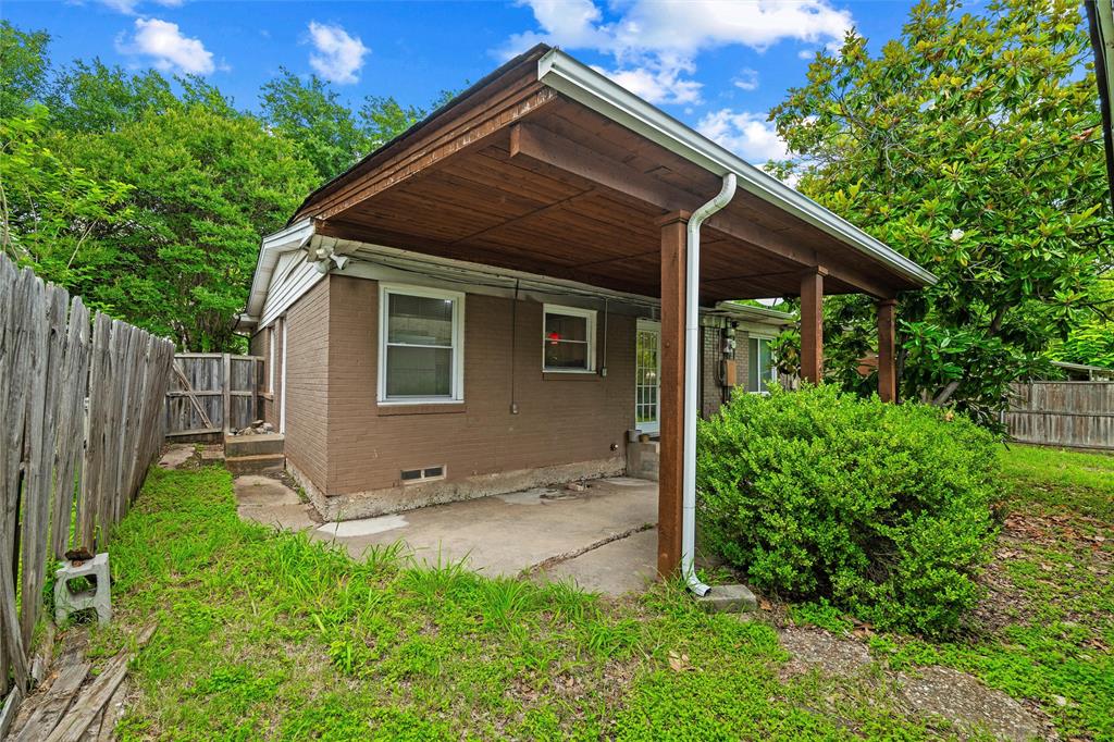 10708 Cassandra Way Property Photo 32
