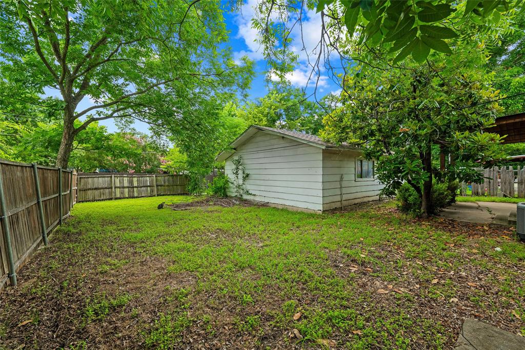 10708 Cassandra Way Property Photo 33