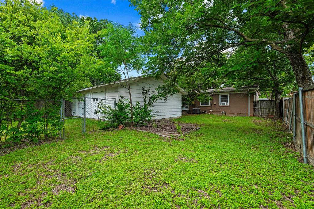 10708 Cassandra Way Property Photo 34