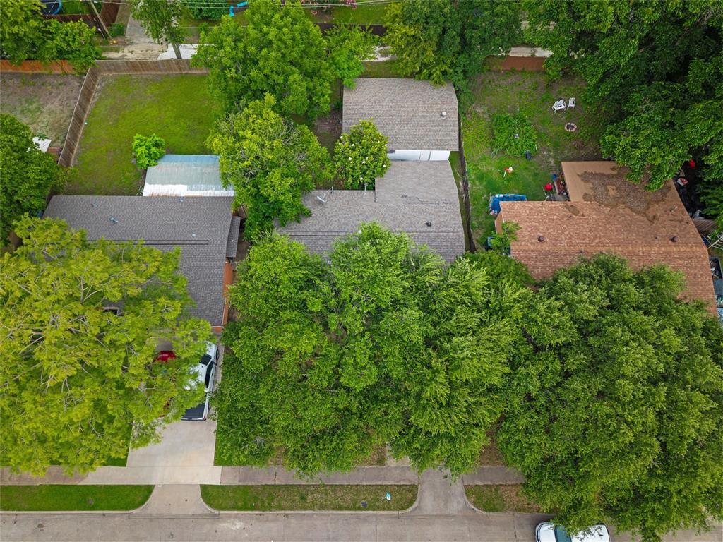 10708 Cassandra Way Property Photo 35
