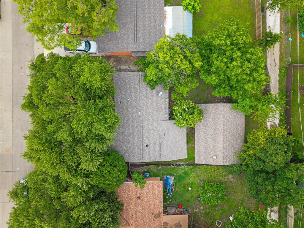 10708 Cassandra Way Property Photo 36