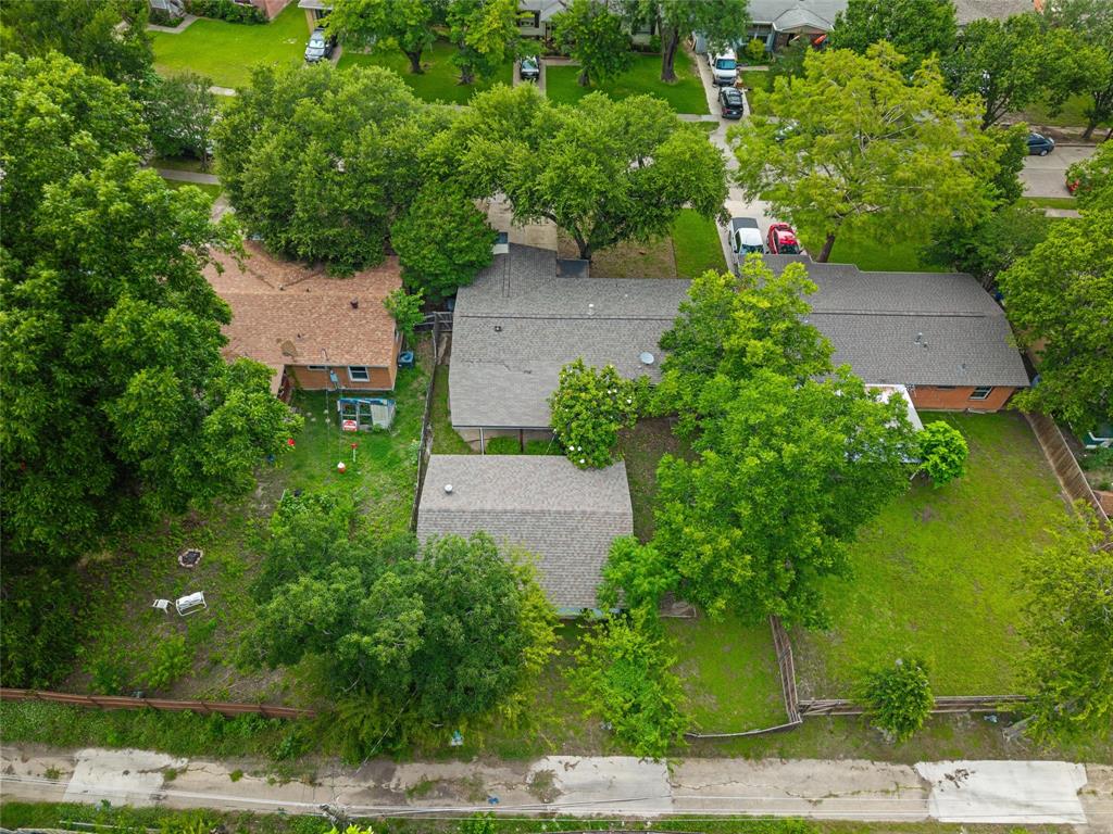 10708 Cassandra Way Property Photo 37