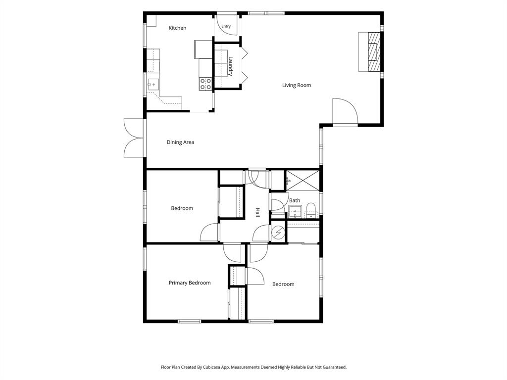 10708 Cassandra Way Property Photo 40