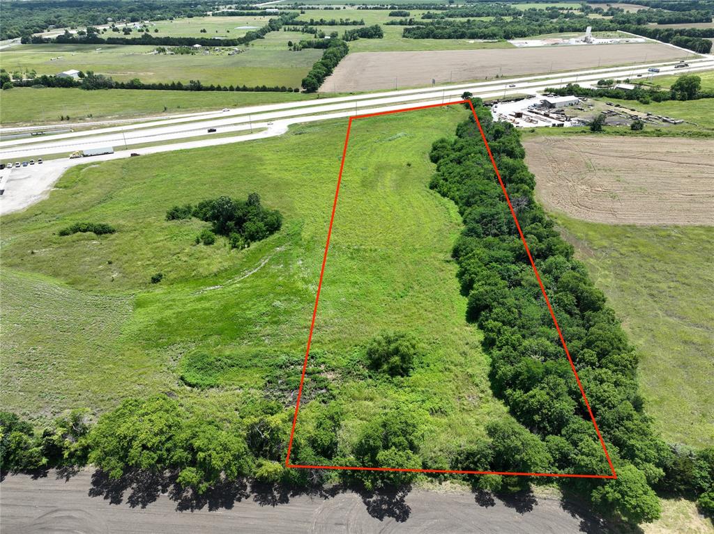 Tbd Hwy 121 Property Photo 3