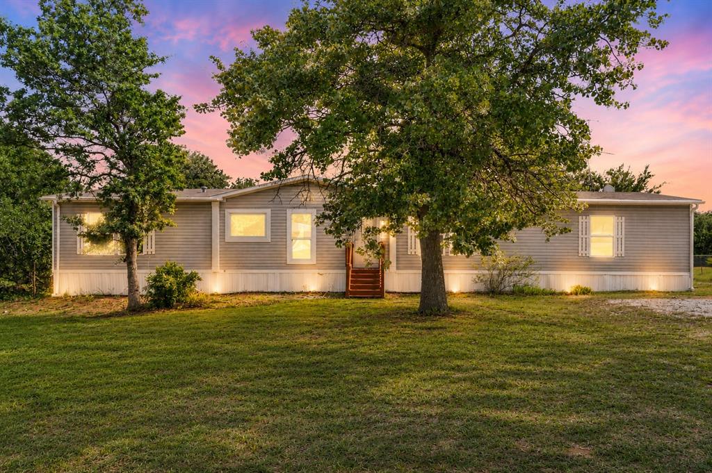 139 Cedar Drive Property Photo 1