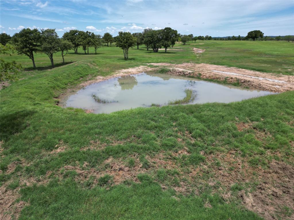 TBD Fm 374 Property Photo 1