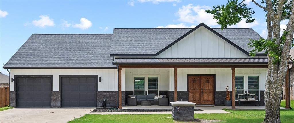 7825 Cupp Court Property Photo 1