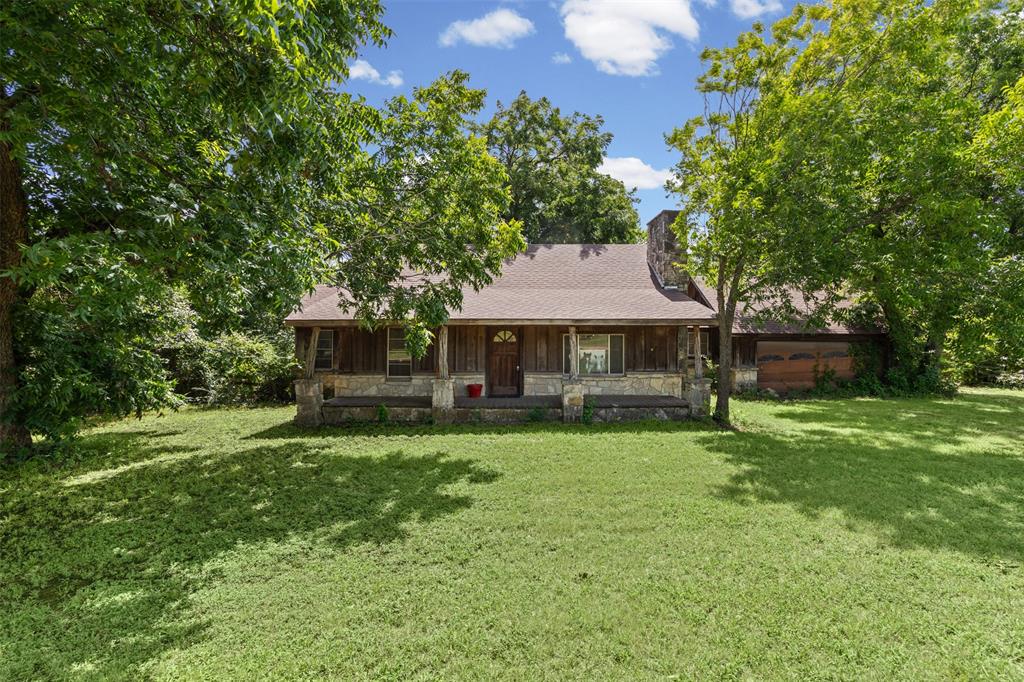 8401 Fm 2738 Property Photo 1