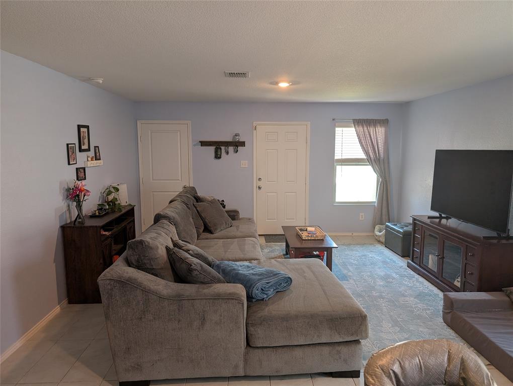 14032 Haggerston Drive Property Photo 3