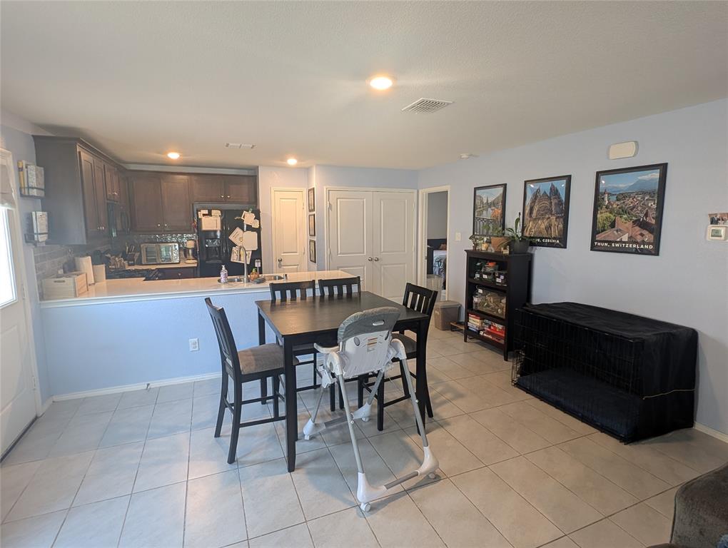 14032 Haggerston Drive Property Photo 4